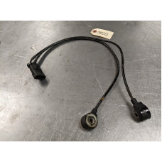 04X213 Knock Detonation Sensor For 06-07 Jeep Grand Cherokee  4.7 56041677AB